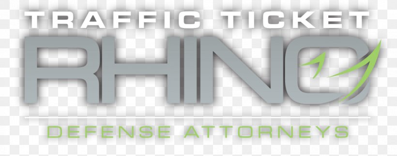 Logo Brand Product Design Traffic Ticket Rhino, PNG, 1000x395px, Logo, Area, Brand, Spanish Language, Text Download Free