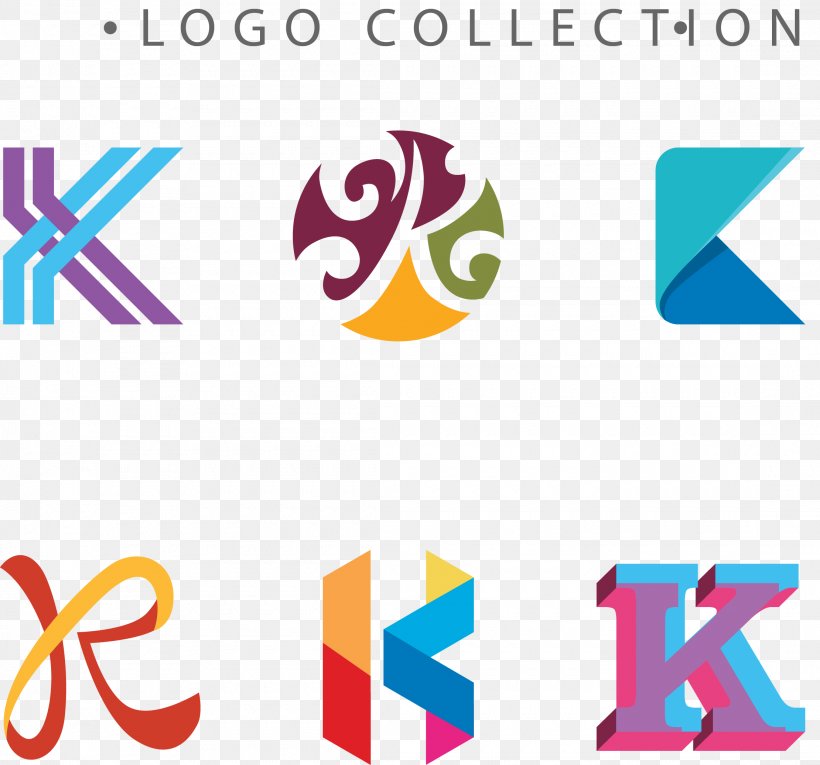 Logo Euclidean Vector Download Letter Icon, PNG, 2220x2073px, Logo, Abstraction, Area, Brand, Letter Download Free
