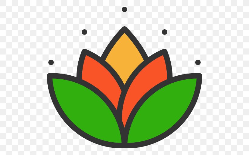 Lotus Position Nelumbo Nucifera Meditation Chakra Clip Art, PNG, 512x512px, Lotus Position, Area, Artwork, Buddhist Meditation, Chakra Download Free
