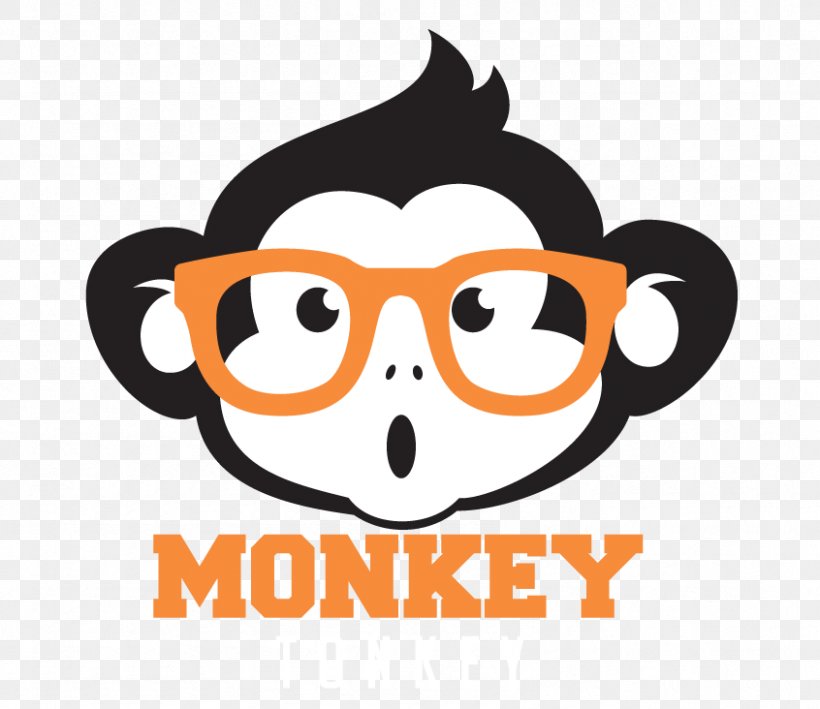 Monkey Clip Art Image Graphics Mandrill, PNG, 846x732px, Monkey, Artwork, Beak, Brand, Child Download Free
