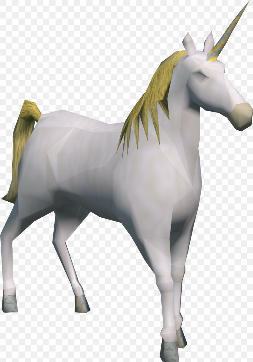 Old School RuneScape Horse Unicorn Horn, PNG, 1086x1555px, Runescape, Animal Figure, Fictional Character, Horn, Horse Download Free