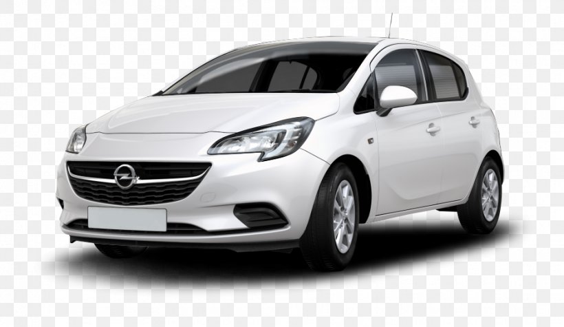 Opel Corsa Car Fiat Palio, PNG, 934x542px, Opel Corsa, Automotive Design, Automotive Exterior, Automotive Wheel System, Brand Download Free