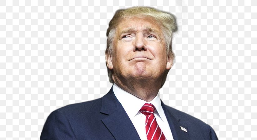 Presidency Of Donald Trump Trump: The Art Of The Deal, PNG, 584x448px, Donald Trump, Businessperson, Diplomat, Elder, Image Resolution Download Free