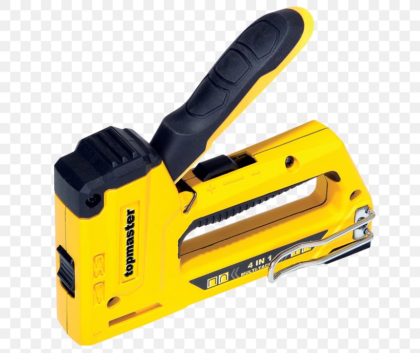 Price Stapler Tool Millimeter, PNG, 655x688px, Price, Aluminium, Bracket, Electrical Cable, Hardware Download Free