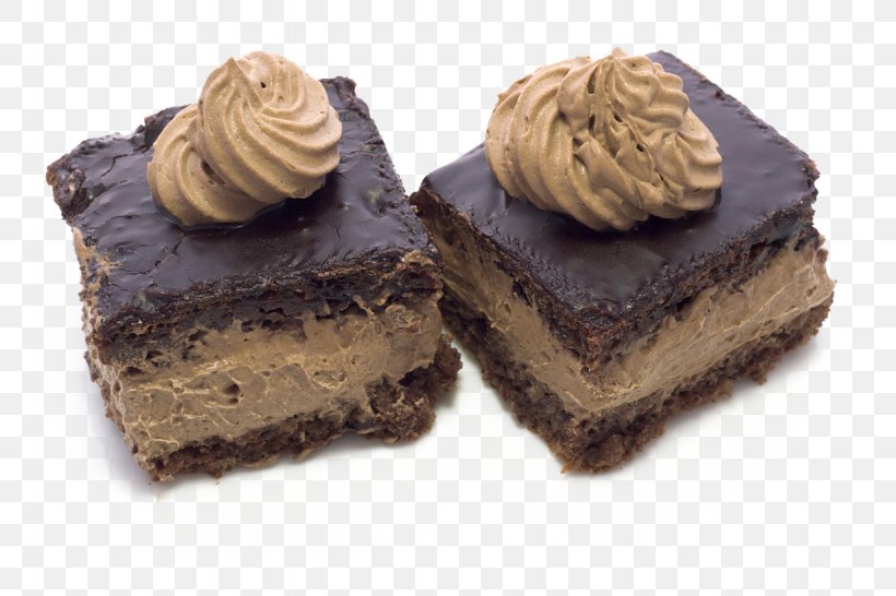 Rigxf3 Jancsi Chocolate Cake Torta Cream Cupcake, PNG, 1229x819px, Chocolate Cake, Baking, Buttercream, Cake, Chocolate Download Free