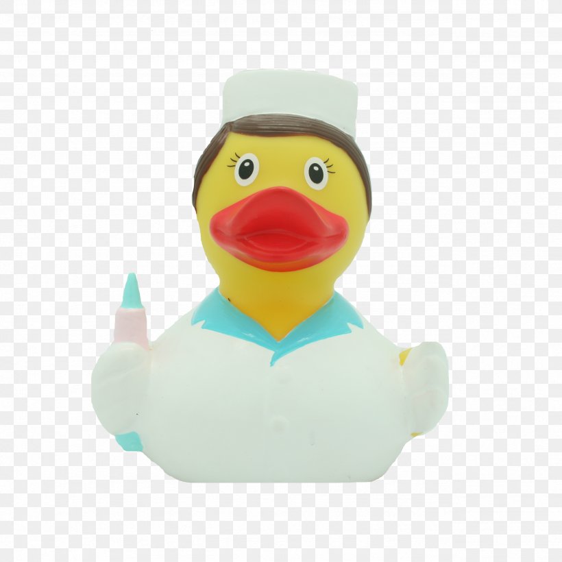 Rubber Duck Toy Nursing Natural Rubber, PNG, 2559x2559px, Duck, Bathroom, Bathtub, Beak, Bird Download Free
