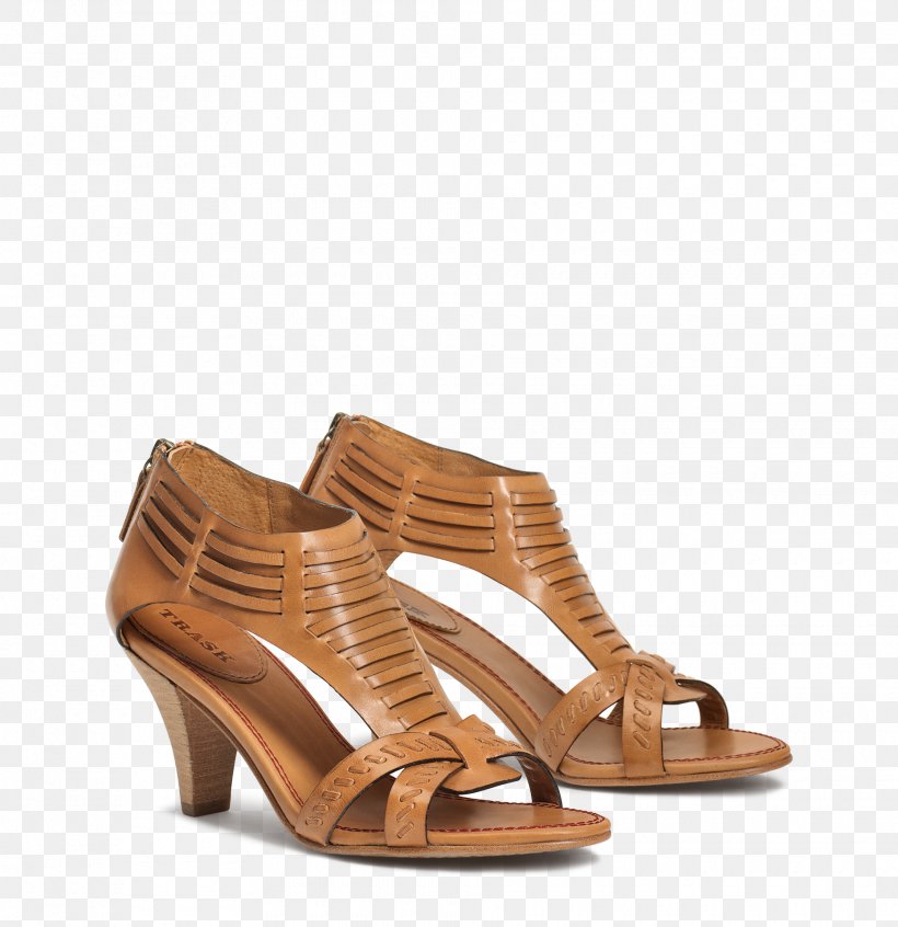 Sandal Shoe, PNG, 1860x1920px, Sandal, Basic Pump, Beige, Brown, Footwear Download Free