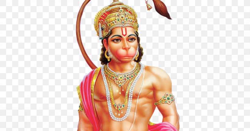 Shiva Krishna Hanuman Rama Ganesha, PNG, 1200x630px, Shiva, Display Resolution, Ganesha, Hanuman, Hanuman Chalisa Download Free