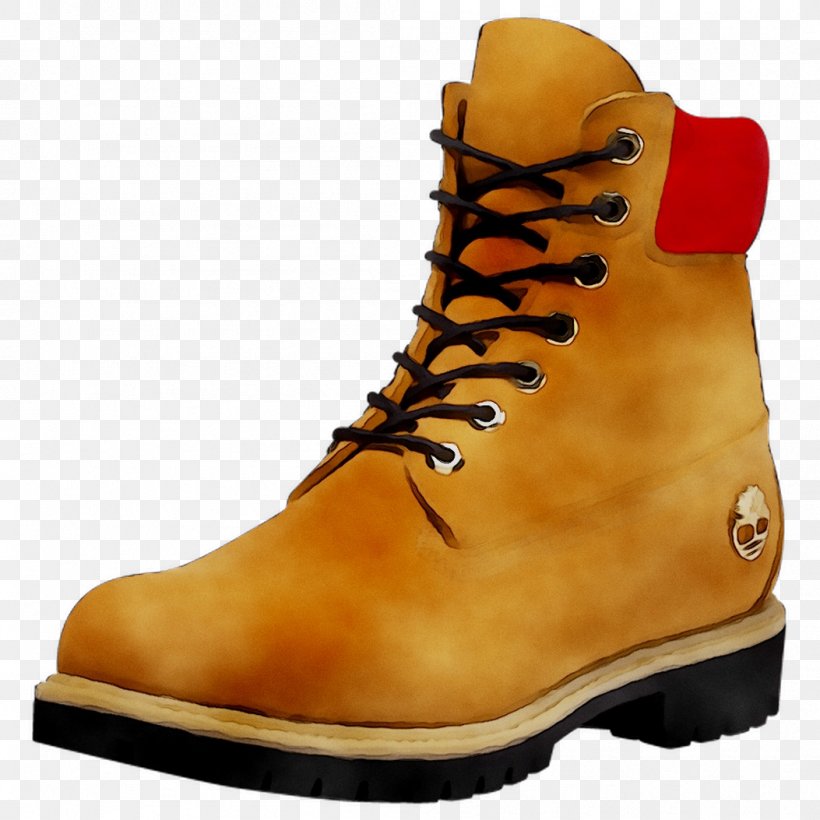 Shoe Boot, PNG, 1053x1053px, Shoe, Boot, Brown, Durango Boot, Footwear Download Free