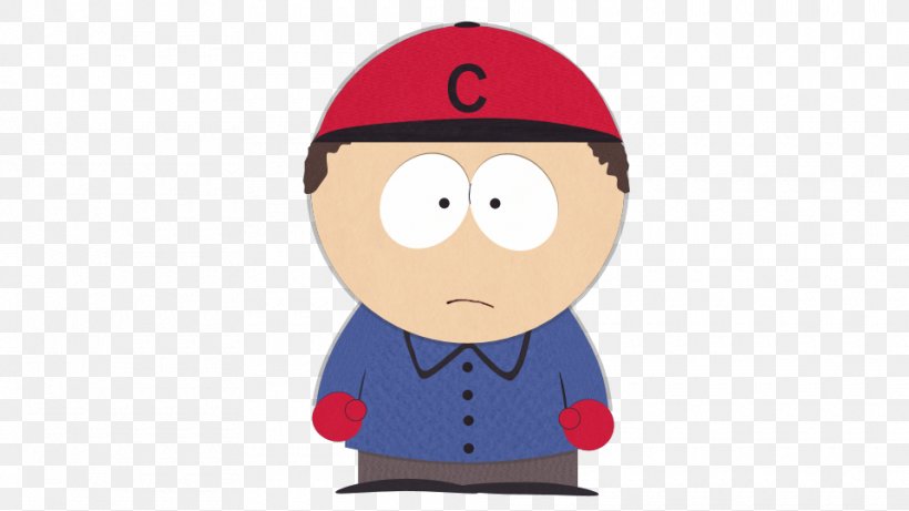 South Park Tweek Tweak Boy Cap C... Magic, PNG, 960x540px, South Park, Baseball Cap, Boy, C Magic, Cap Download Free