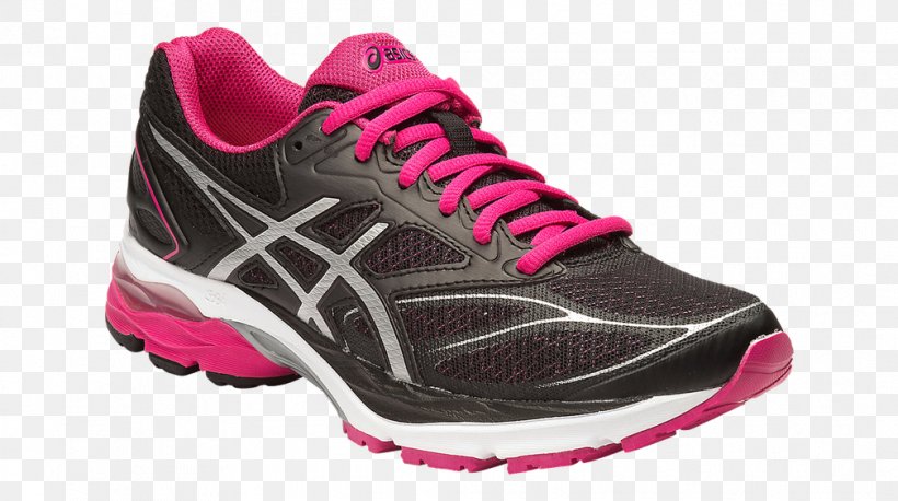 Sports Shoes ASICS Adidas Nike, PNG, 1008x564px, Sports Shoes, Adidas, Asics, Athletic Shoe, Basketball Shoe Download Free