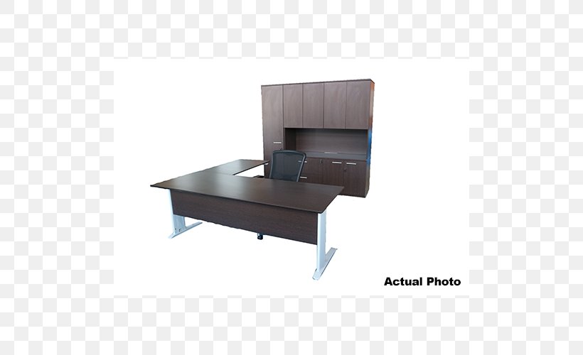 Table Adelaide Desk Gumtree Woodworking Joints, PNG, 500x500px, Table, Adelaide, Advertising, Australia, Brand Download Free