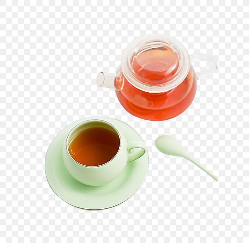 Teacup Coffee Cup, PNG, 800x800px, Tea, Black Tea, Coffee Cup, Cup, Glass Download Free