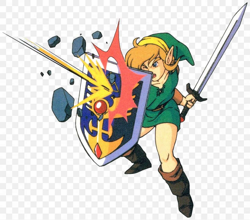 The Legend Of Zelda: A Link To The Past Zelda II: The Adventure Of Link The Legend Of Zelda: Link's Awakening The Legend Of Zelda: Breath Of The Wild, PNG, 1111x978px, Legend Of Zelda A Link To The Past, Fictional Character, Game Boy Advance, Ganon, Headgear Download Free