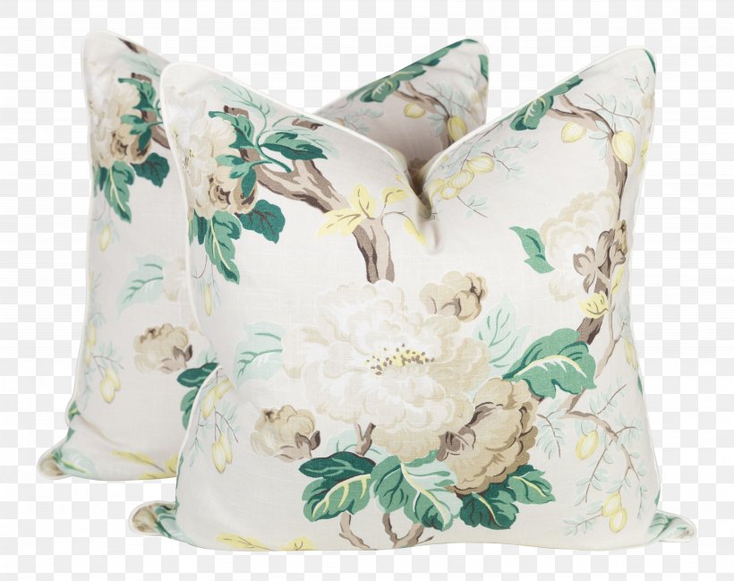Throw Pillows Cushion Couch Piping, PNG, 4102x3247px, Pillow, Chairish, Chintz, Cotton, Couch Download Free