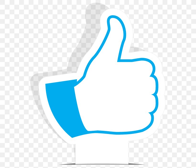 Thumb Signal Royalty-free Like Button, PNG, 705x705px, Thumb Signal, Area, Can Stock Photo, Facebook Like Button, Finger Download Free
