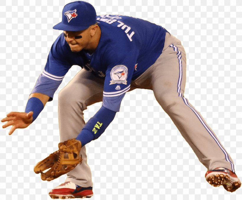 Toronto Blue Jays Baseball Glove Rawlings, PNG, 1000x829px, Toronto Blue Jays, Athlete, Ball Game, Baseball, Baseball Bats Download Free