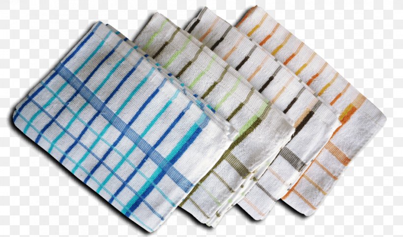 Towel Plastic Kitchen Paper, PNG, 945x558px, Towel, Kitchen, Kitchen Paper, Kitchen Towel, Material Download Free