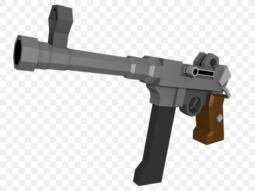Trigger Team Fortress 2 Firearm Submachine Gun Sniper, PNG, 1024x768px, Watercolor, Cartoon, Flower, Frame, Heart Download Free