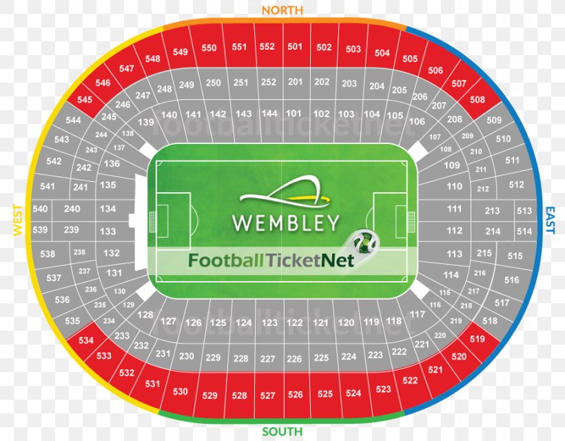 Wembley Stadium Tottenham Hotspur F.C. 2018 FA Community Shield Manchester United F.C. Club Wembley, PNG, 922x720px, Wembley Stadium, Area, Bobby Moore, Brand, Chelsea Fc Download Free