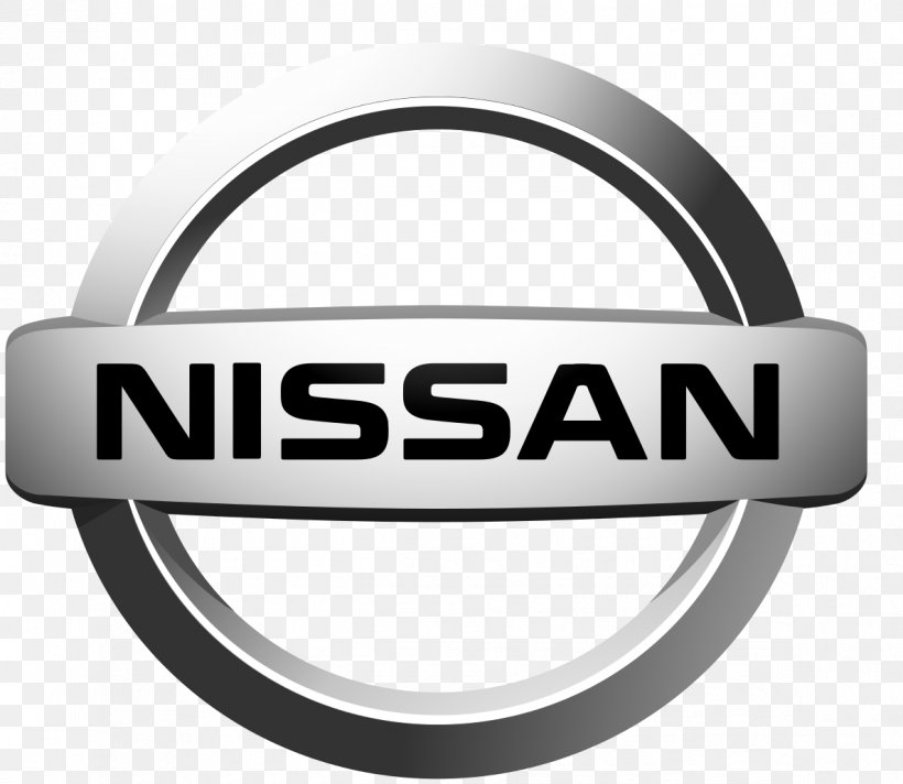 2011 Nissan Juke Car Nissan Almera Tino, PNG, 1187x1031px, Nissan, Automotive Design, Brand, Car, Display Resolution Download Free