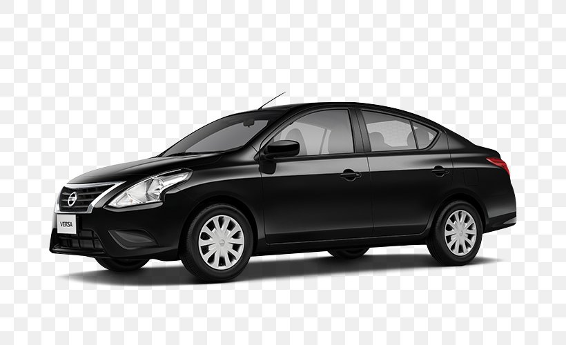 2018 Nissan Versa Nissan Micra 2017 Nissan Versa 2015 Nissan Versa, PNG, 800x500px, 2015 Nissan Versa, 2017 Nissan Versa, 2018 Nissan Versa, Automotive Design, Automotive Exterior Download Free