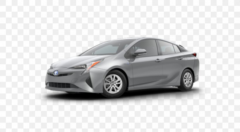 2018 Toyota Prius Toyota Corona Car Toyota Camry, PNG, 864x477px, 2018 Toyota Prius, Automotive Design, Automotive Exterior, Automotive Wheel System, Brand Download Free