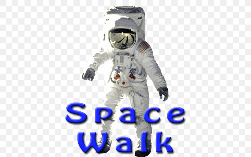 Astronaut Outer Space Space Exploration Clip Art, PNG, 512x512px, Astronaut, Cartoon, Cosmos, Exploration, Moon Download Free