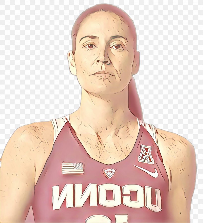 Basketball Player Pink Shoulder Forehead Neck, PNG, 1896x2075px, Cartoon, Basketball, Basketball Player, Chin, Forehead Download Free
