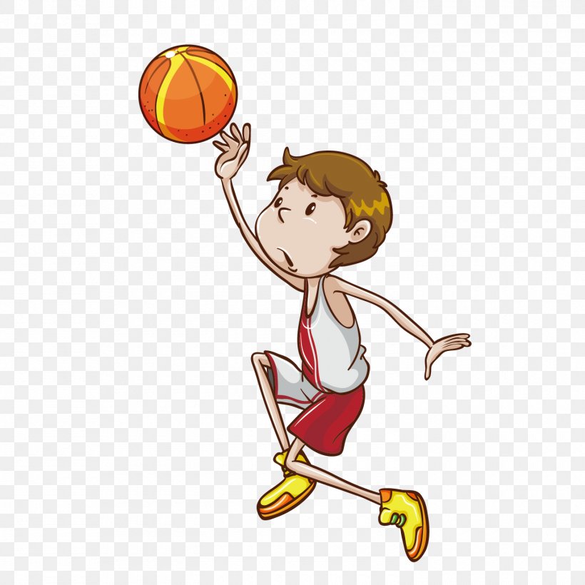 Basketball Slam Dunk Stock Photography Clip Art, PNG, 1500x1500px, Watercolor, Cartoon, Flower, Frame, Heart Download Free
