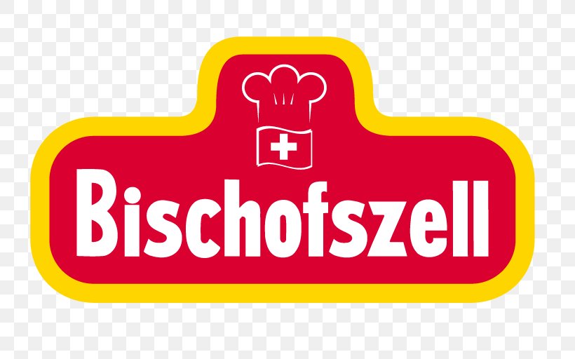 Bischofszell Nahrungsmittel AG Migros Logo Food, PNG, 783x512px, Migros, Area, Bischofszell, Brand, Food Download Free
