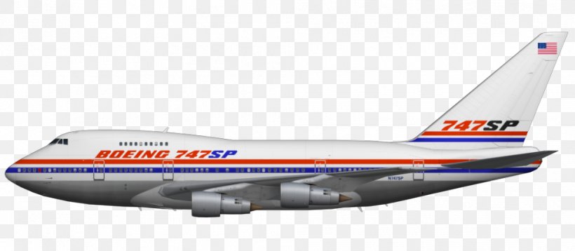 Boeing 747-400 Boeing 747-8 Boeing 767 Boeing 737 Airbus A330, PNG, 992x434px, Boeing 747400, Aerospace Engineering, Aerospace Manufacturer, Air Travel, Airbus Download Free