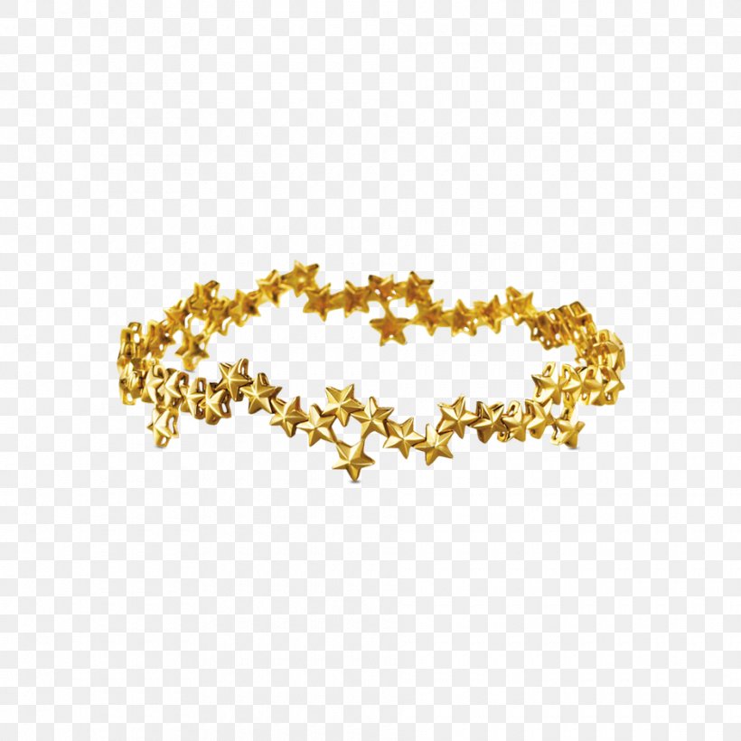 Bracelet Jewellery Ring Gold Fashion, PNG, 940x940px, Bracelet, Body Jewelry, Brooch, Cabochon, Clothing Accessories Download Free