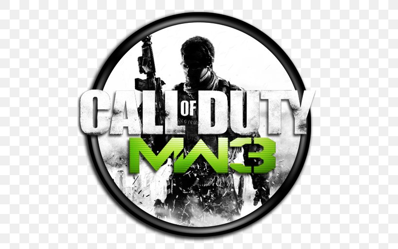 Call Of Duty: United Offensive Call Of Duty: Modern Warfare 3 Call Of Duty 4: Modern Warfare Call Of Duty: Modern Warfare 2 Call Of Duty: Ghosts, PNG, 512x512px, Call Of Duty United Offensive, Activision, Brand, Call Of Duty, Call Of Duty 4 Modern Warfare Download Free