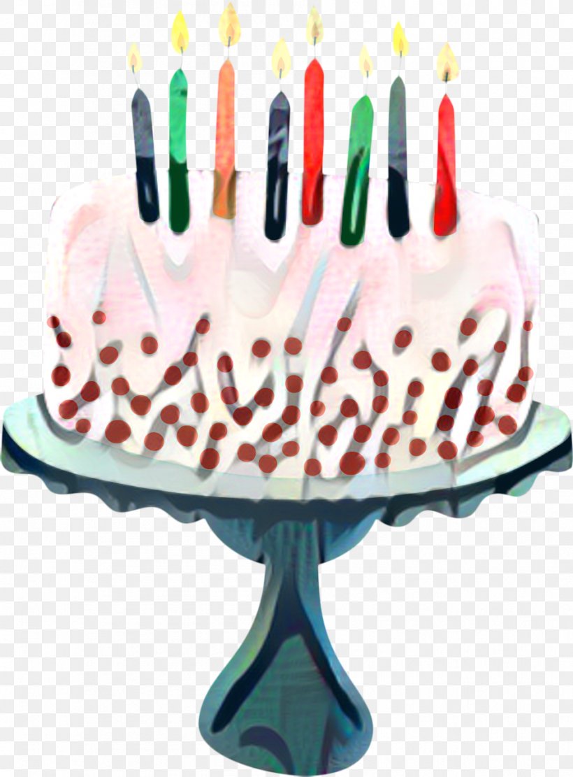 Cartoon Birthday Cake, PNG, 944x1280px, Birthday Cake, Baked Goods, Birthday, Birthday Candle, Cake Download Free