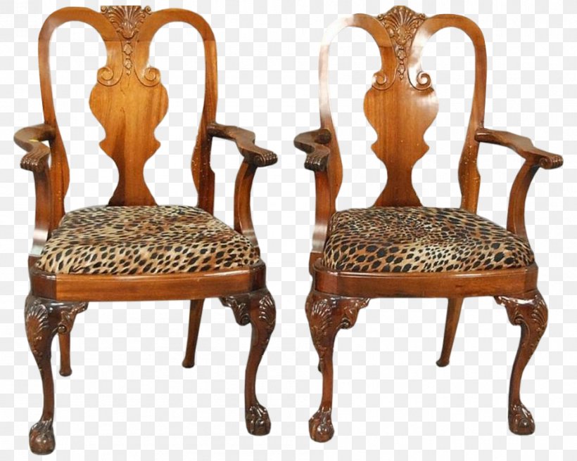 Chair Leopard Table Animal Print Pillow, PNG, 945x756px, Chair, Animal Print, Antique, Bolster, Chairish Download Free