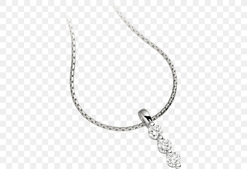 Charms & Pendants Necklace Diamond Jewellery Brilliant, PNG, 560x560px, Charms Pendants, Body Jewelry, Brilliant, Brooch, Chain Download Free