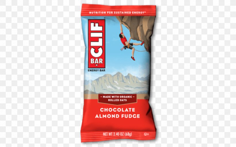 Clif Bar & Company Energy Bar White Chocolate Chocolate Chip, PNG, 940x587px, Clif Bar Company, Chocolate, Chocolate Chip, Energy Bar, Energy Gel Download Free