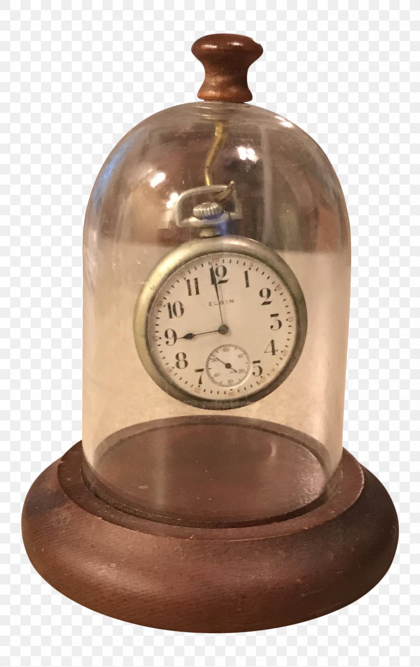 Clock Elgin National Watch Company Pocket Watch, PNG, 1680x2666px, Clock, Antique, Display Case, Display Device, Elgin National Watch Company Download Free