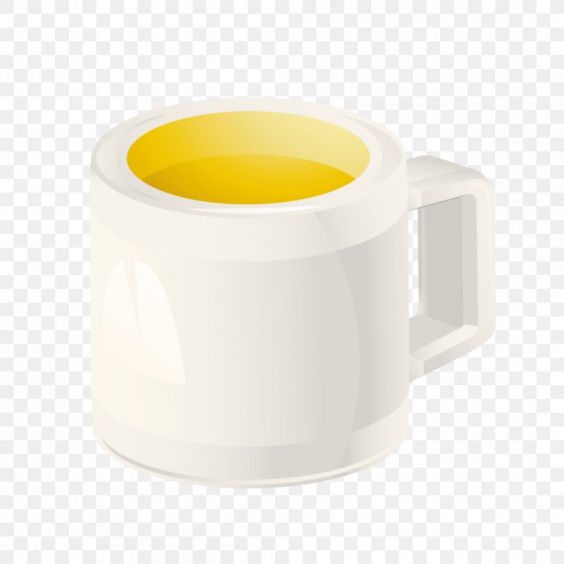 Coffee Cup Ceramic Mug, PNG, 2000x2000px, Coffee Cup, Cafe, Ceramic, Cup, Drinkware Download Free