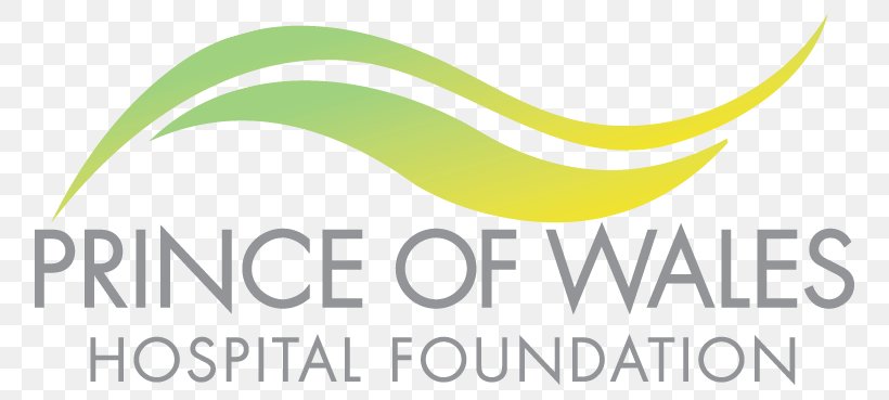 Community Charitable Organization Prince Of Wales Hospital Foundation Fundraising, PNG, 756x369px, Community, Area, Brand, Business, Charitable Organization Download Free