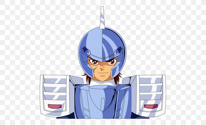 Pegasus Seiya Saint Seiya: Knights Of The Zodiac Cartoon, PNG, 575x500px, Pegasus Seiya, Behavior, Cartoon, Directory, Eyewear Download Free