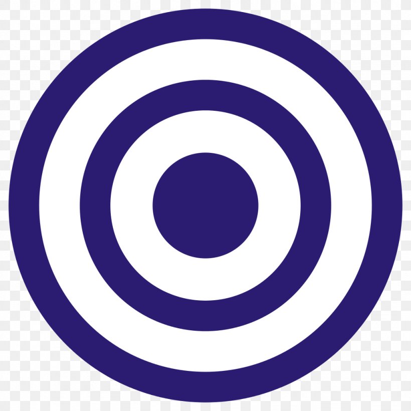 Concentric Objects Circle Disk Centre Area, PNG, 1024x1024px, Concentric Objects, Area, Author, Byte, Centre Download Free