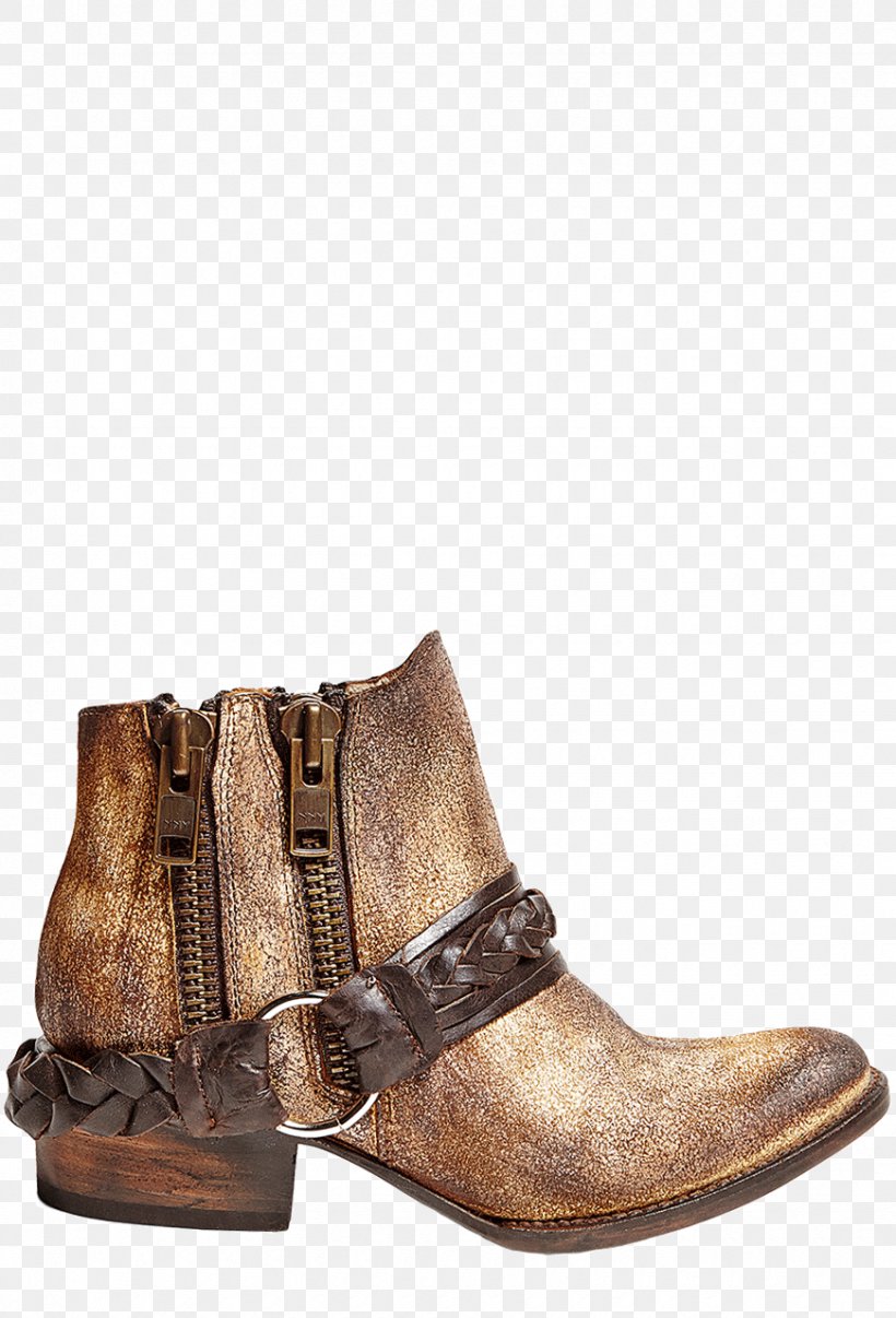 Cowboy Boot Suede Shoe, PNG, 870x1280px, Boot, Brown, Cargo, Com, Cowboy Download Free