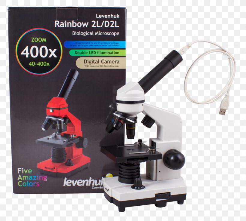 Digital Microscope Scientist USB Orange, PNG, 1059x950px, Microscope, Antonie Van Leeuwenhoek, Azure, Biology, Digital Cameras Download Free