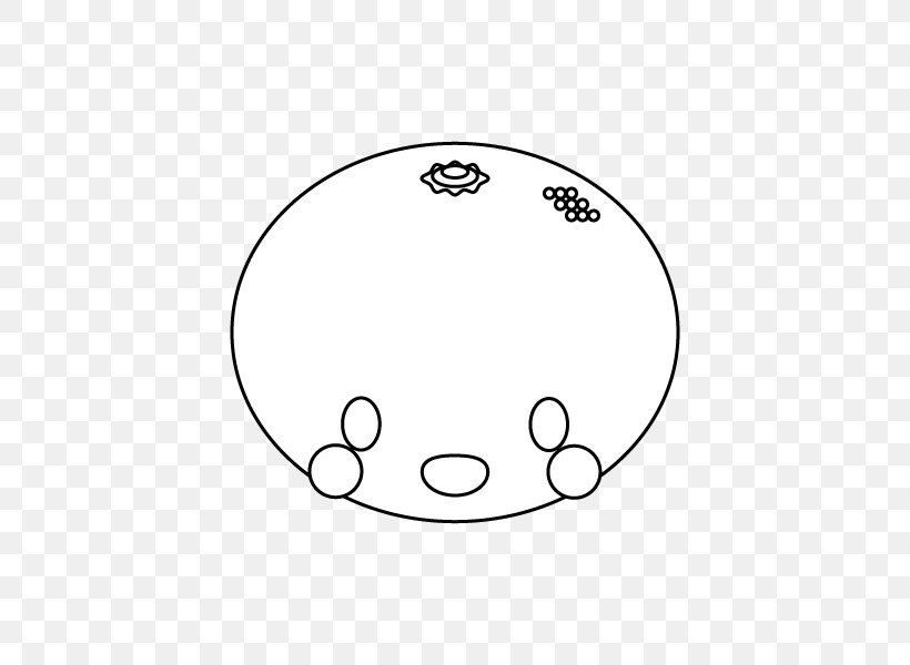Drawing Circle Line Art /m/02csf Cartoon, PNG, 600x600px, Drawing, Animal, Area, Black, Black And White Download Free