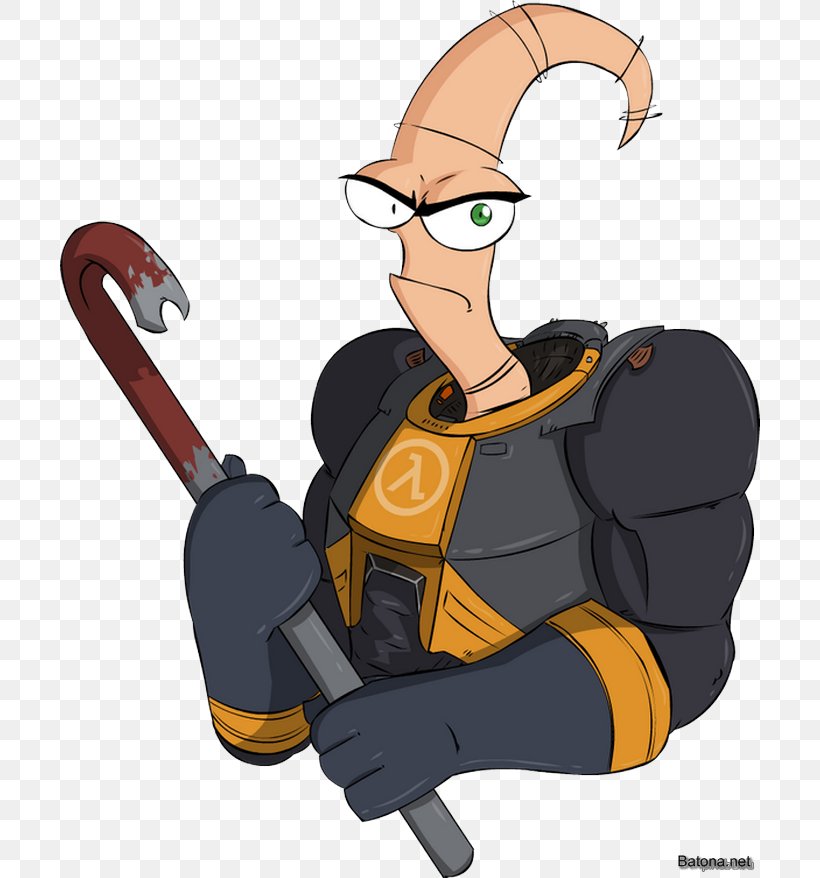 Earthworm Jim HD Earthworm Jim 2 Earthworm Jim 3D MDK, PNG, 700x878px, Earthworm Jim, Cartoon, Doug Tennapel, Earthworm, Earthworm Jim 2 Download Free