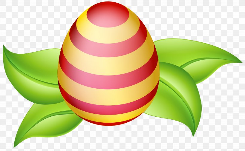 Easter Bunny Chicken Easter Egg Clip Art, PNG, 4860x3000px, Easter Bunny, Chicken, Easter, Easter Basket, Easter Egg Download Free