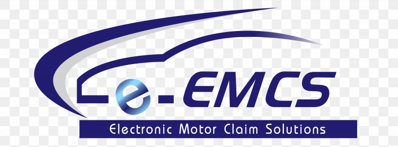 EMCS Thai Co.,Ltd. Logo Trademark Computer Software, PNG, 8500x3150px, Logo, Area, Blue, Brand, Business Partner Download Free