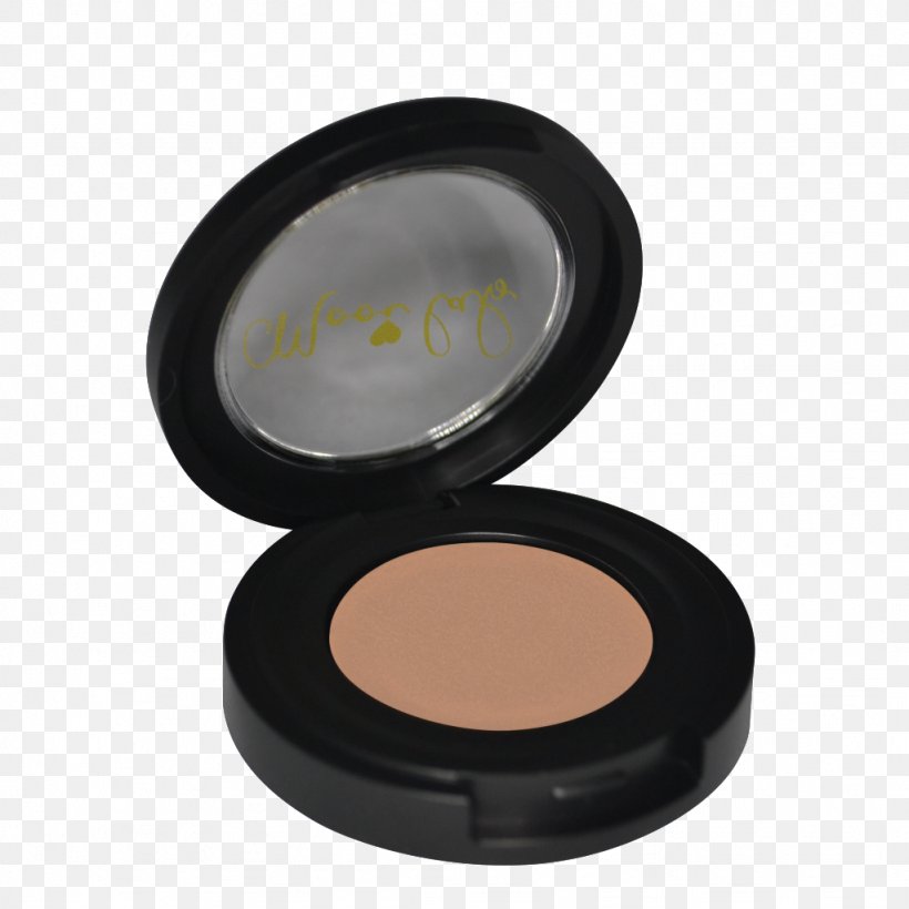 Eye Shadow Cruelty-free Face Powder Pomade Cosmetics, PNG, 1024x1024px, Eye Shadow, Beauty, Complexion, Cosmetics, Crueltyfree Download Free